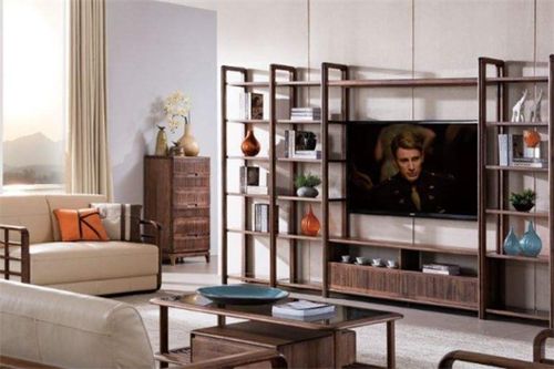 綠皇家居用品加盟優勢 攜手專業制造商，共創財富未來