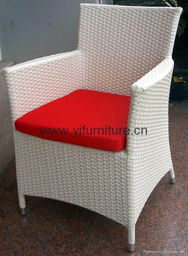 打造智慧生活 現代家居用品制造業的產品創新與發展