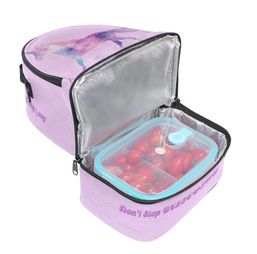 打造柔性供應(yīng)鏈 定制家居用品走出同質(zhì)化困境的新路徑