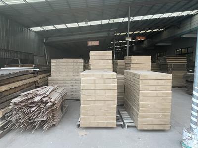 明輝家居 匠心制造，品質(zhì)生活的堅實后盾