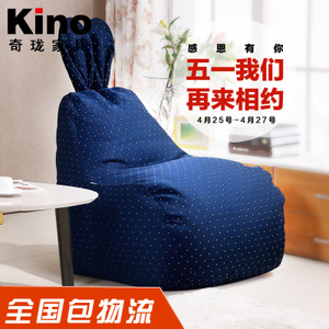 大懶貓家居床上用品 品質(zhì)生活，舒適睡眠的守護(hù)者