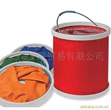 家居用品制造企業的庫存產品列表