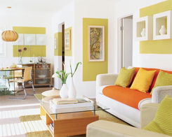 家居搭配的藝術(shù) 從裝飾到制造的全面指南